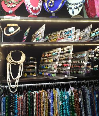 Прикрепленное изображение: IMG_20210612_074932_666.jpg